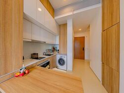 Spottiswoode Suites (D2), Apartment #525289201